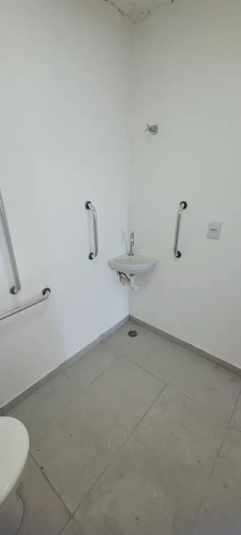 imagem 5 - Sala Comercial 83,88m² - Vila Redentora imagem 5 - Sala Comercial 83,88m² - Vila Redentora