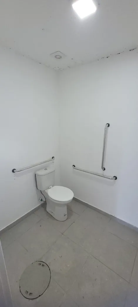 imagem 4 - Sala Comercial 83,88m² - Vila Redentora imagem 4 - Sala Comercial 83,88m² - Vila Redentora