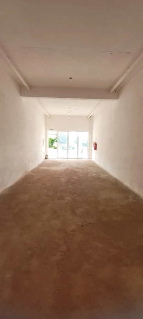 imagem 3 - Sala Comercial 83,88m² - Vila Redentora imagem 3 - Sala Comercial 83,88m² - Vila Redentora