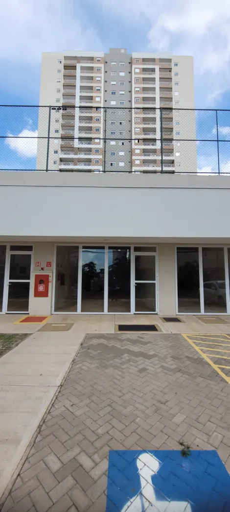 imagem 2 - Sala Comercial 83,88m² - Vila Redentora imagem 2 - Sala Comercial 83,88m² - Vila Redentora