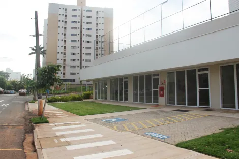 imagem 3 - Comercial - Sala imagem 3 - Comercial - Sala