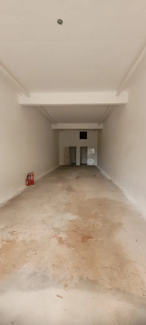 imagem 5 - Comercial - Sala imagem 5 - Comercial - Sala