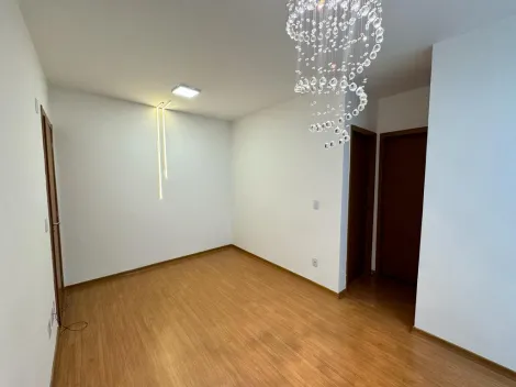 Apartamento / Padrão em São José do Rio Preto , Comprar por R$147.000,00