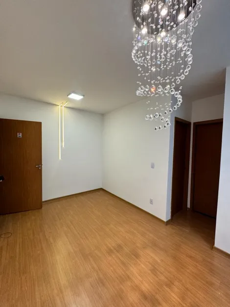 Comprar Apartamento / Padrão em São José do Rio Preto apenas R$ 147.000,00 - Foto 2
