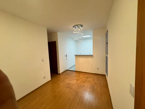 Comprar Apartamento / Padrão em São José do Rio Preto apenas R$ 147.000,00 - Foto 4