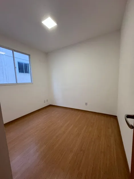 Comprar Apartamento / Padrão em São José do Rio Preto R$ 147.000,00 - Foto 10