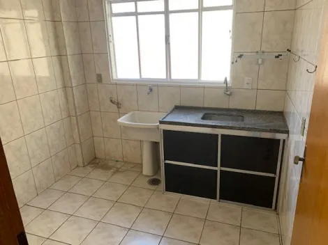 Comprar Apartamento / Padrão em São José do Rio Preto R$ 205.000,00 - Foto 6