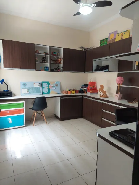 Comprar Casa / Padrão em São José do Rio Preto R$ 890.000,00 - Foto 10