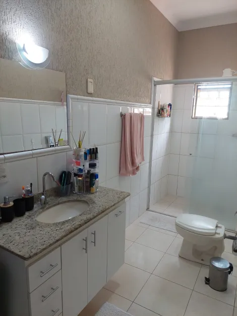 Comprar Casa / Padrão em São José do Rio Preto apenas R$ 890.000,00 - Foto 17