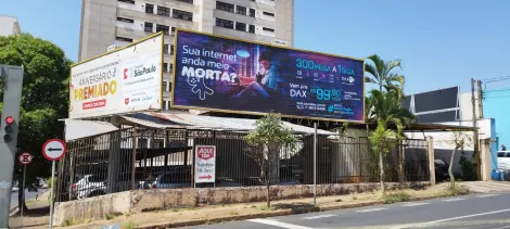 imagem 4 - Centro - Redentora - Terreno de esquina imagem 4 - Centro - Redentora - Terreno de esquina