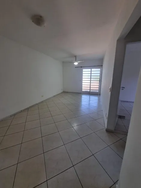 Alugar Casa / Condomínio em São José do Rio Preto apenas R$ 1.800,00 - Foto 1
