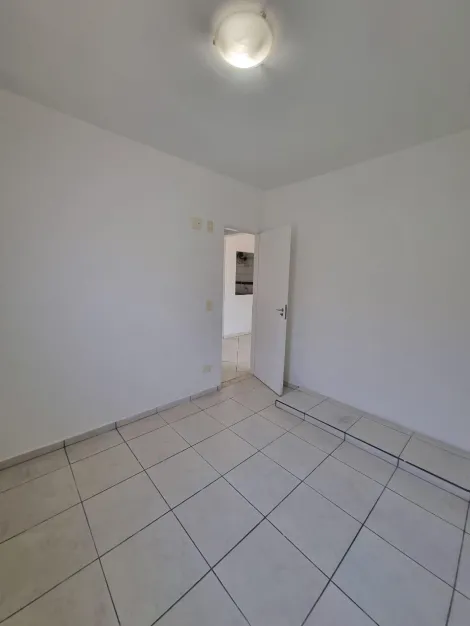 Alugar Casa / Condomínio em São José do Rio Preto apenas R$ 1.800,00 - Foto 3