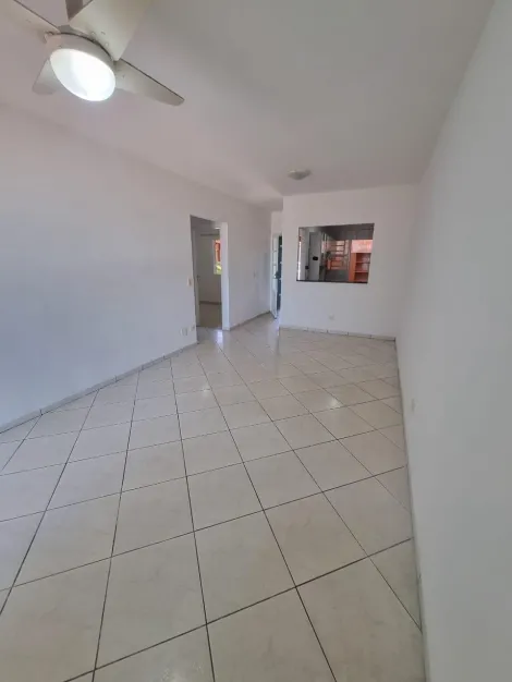 Alugar Casa / Condomínio em São José do Rio Preto apenas R$ 2.200,00 - Foto 14