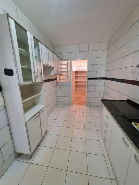 Alugar Casa / Condomínio em São José do Rio Preto R$ 2.200,00 - Foto 16
