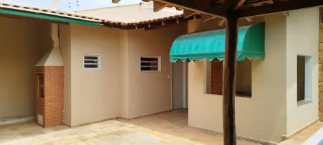 Comprar Casa / Padrão em São José do Rio Preto R$ 1.100.000,00 - Foto 2