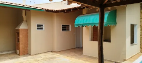 imagem 2 - Casa - Padrão imagem 2 - Casa - Padrão