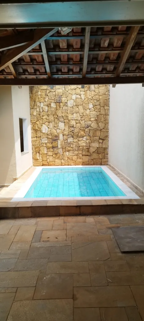 imagem 4 - Casa - Padrão imagem 4 - Casa - Padrão