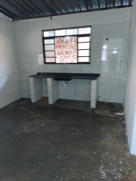 Comprar Casa / Padrão em São José do Rio Preto R$ 100.000,00 - Foto 4