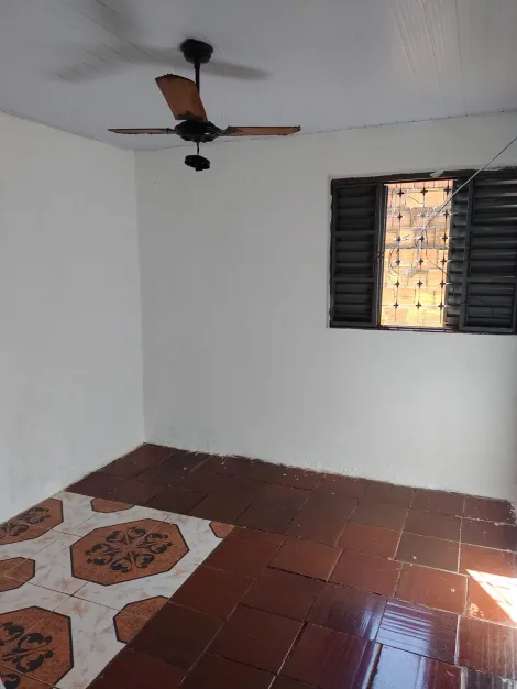 Comprar Casa / Padrão em São José do Rio Preto R$ 100.000,00 - Foto 6