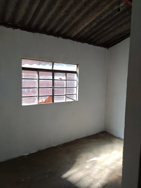 Comprar Casa / Padrão em São José do Rio Preto apenas R$ 100.000,00 - Foto 10
