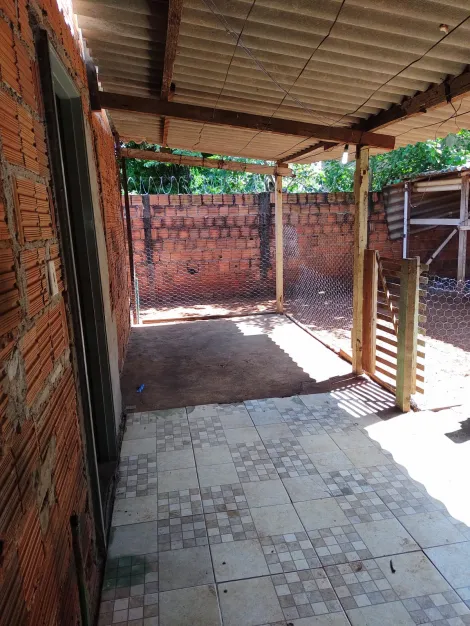 Comprar Casa / Padrão em São José do Rio Preto apenas R$ 100.000,00 - Foto 11