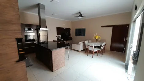 Comprar Casa / Padrão em Potirendaba R$ 500.000,00 - Foto 6