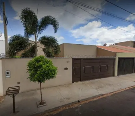 Comprar Casa / Padrão em Potirendaba R$ 500.000,00 - Foto 15