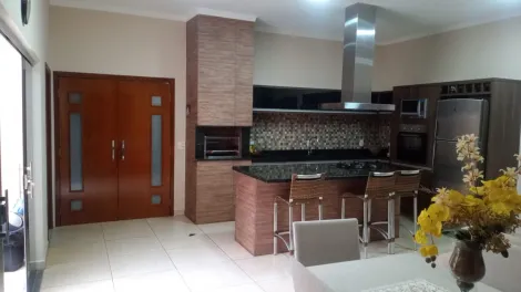 Comprar Casa / Padrão em Potirendaba R$ 500.000,00 - Foto 19