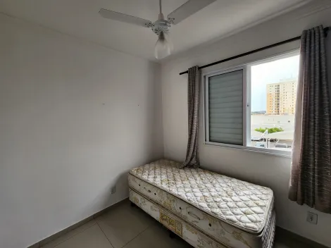 Alugar Apartamento / Padrão em São José do Rio Preto R$ 1.400,00 - Foto 7