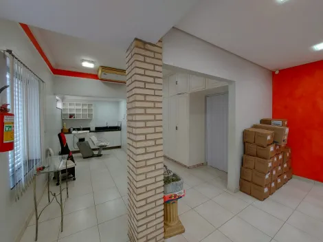 Alugar Comercial / Salão em São José do Rio Preto apenas R$ 1.700,00 - Foto 1