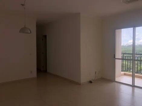 Apartamento / Padrão em São José do Rio Preto Alugar por R$2.300,00