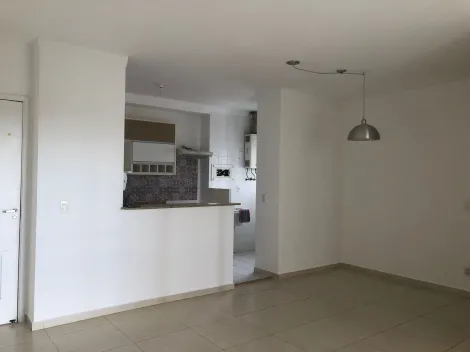 Alugar Apartamento / Padrão em São José do Rio Preto R$ 2.300,00 - Foto 2