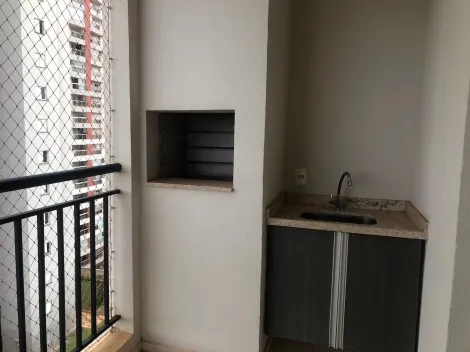 Alugar Apartamento / Padrão em São José do Rio Preto R$ 2.300,00 - Foto 3