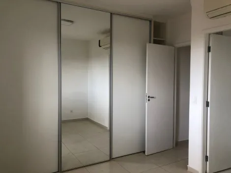 Alugar Apartamento / Padrão em São José do Rio Preto R$ 2.300,00 - Foto 8