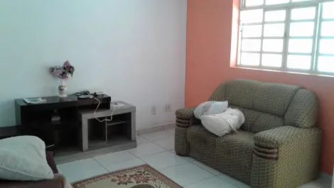 Comprar Casa / Padrão em São José do Rio Preto R$ 350.000,00 - Foto 3