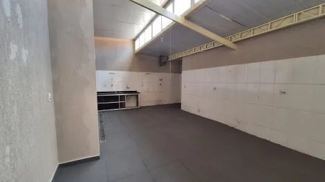 imagem 1 - Salão Comercial 70m² - 01 wc acessivel - Cozinha imagem 1 - Salão Comercial 70m² - 01 wc acessivel - Cozinha