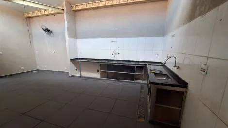imagem 3 - Salão Comercial 70m² - 01 wc acessivel - Cozinha imagem 3 - Salão Comercial 70m² - 01 wc acessivel - Cozinha