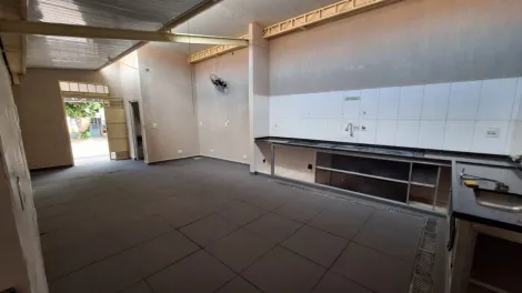 imagem 2 - Salão Comercial 70m² - 01 wc acessivel - Cozinha imagem 2 - Salão Comercial 70m² - 01 wc acessivel - Cozinha