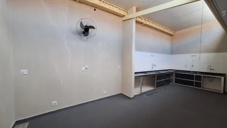 imagem 5 - Salão Comercial 70m² - 01 wc acessivel - Cozinha imagem 5 - Salão Comercial 70m² - 01 wc acessivel - Cozinha