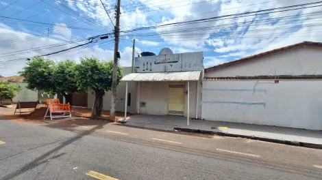 Alugar Comercial / Salão em São José do Rio Preto R$ 1.000,00 - Foto 10