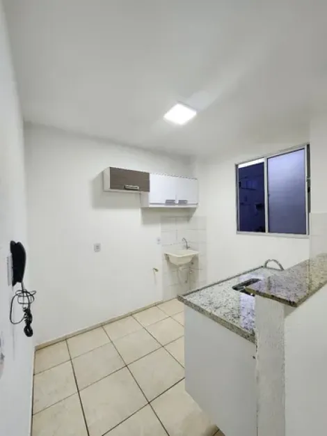 Comprar Apartamento / Padrão em São José do Rio Preto R$ 160.000,00 - Foto 8