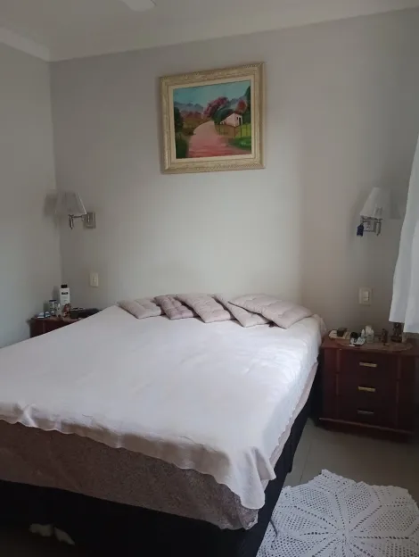 Alugar Apartamento / Padrão em São José do Rio Preto. apenas R$ 390.000,00