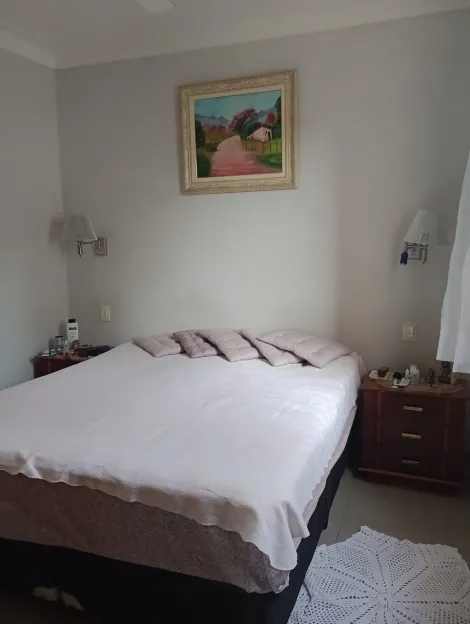 Apartamento / Padrão em São José do Rio Preto 