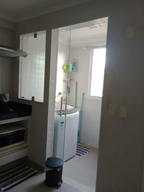 Comprar Apartamento / Padrão em São José do Rio Preto apenas R$ 390.000,00 - Foto 13