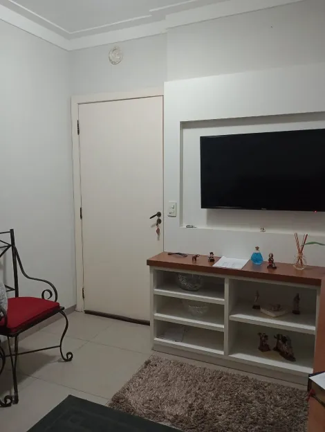 Comprar Apartamento / Padrão em São José do Rio Preto apenas R$ 390.000,00 - Foto 18