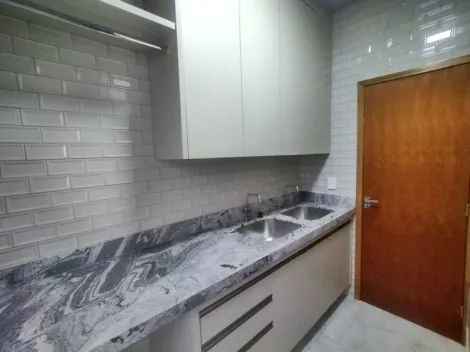 Comprar Casa / Padrão em São José do Rio Preto apenas R$ 850.000,00 - Foto 19