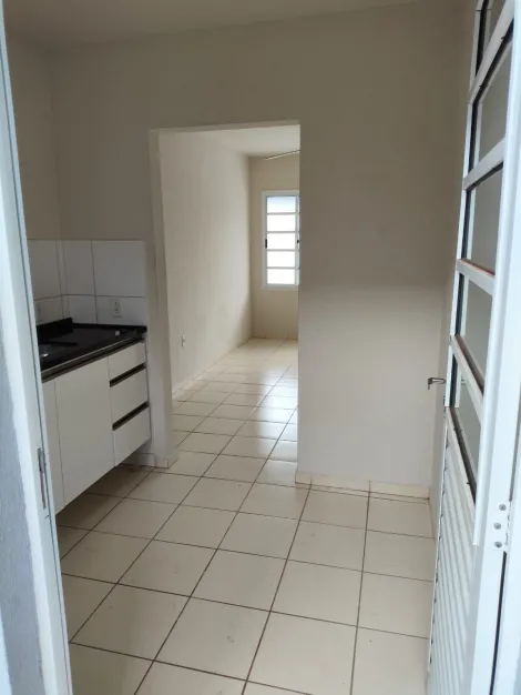 Comprar Casa / Padrão em São José do Rio Preto R$ 260.000,00 - Foto 1