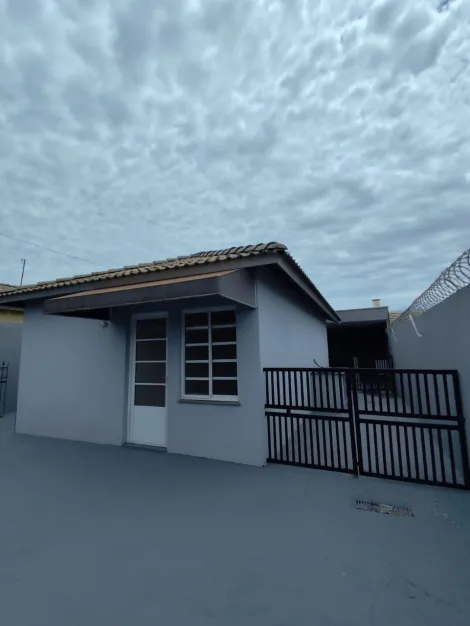 Comprar Casa / Padrão em São José do Rio Preto apenas R$ 260.000,00 - Foto 19