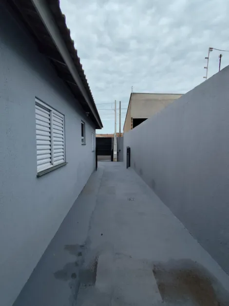 Comprar Casa / Padrão em São José do Rio Preto R$ 260.000,00 - Foto 22