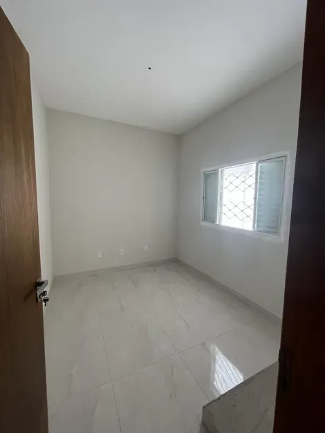 Comprar Casa / Padrão em São José do Rio Preto R$ 280.000,00 - Foto 7